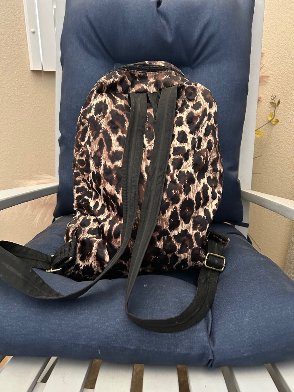 Backpack - Picture 3 of 3